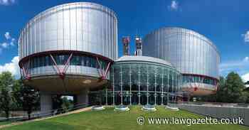 Strasbourg override plan 'a clear and serious breach'