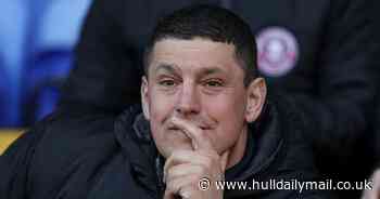 Wigan Warriors coach Matt Peet throws Hull KR in the mix for Super League glory