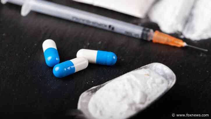 Seattle slammed for plan to give gift cards to drug addicts who accept treatment: 'Gamifying addiction'