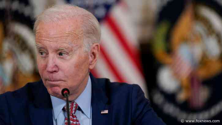 Biden pledges $1B more in US funding for UN's Green Climate Fund