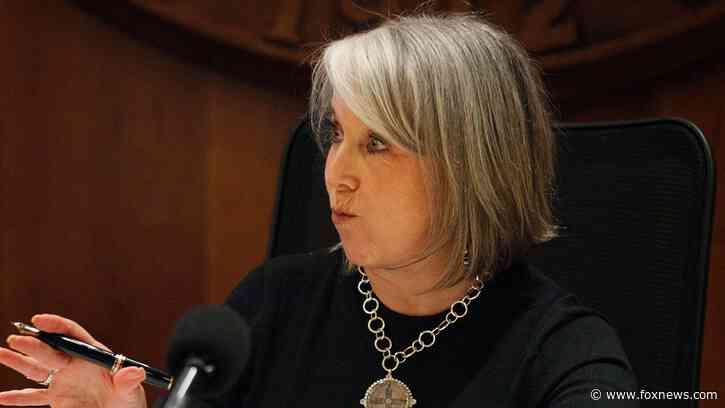 Small New Mexico city challenges new state law that guarantees abortion access