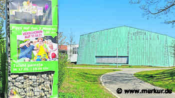 Kupferhaus Planegg: Mieterhöhung ab Mai