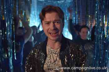 Monzo set to appoint creative agency