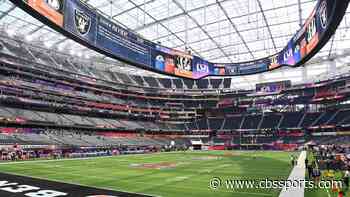 Super Bowl 2027: Rams plan to bid on 61st edition; 49ers CEO optimistic about hosting again
