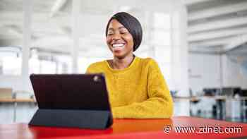 The best iPad Pro cases of 2023