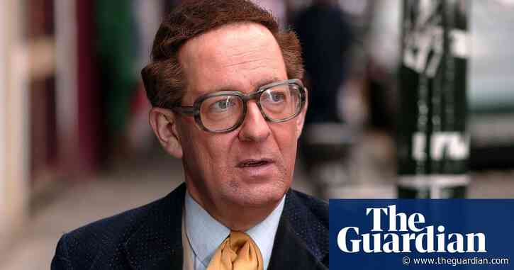 London charity concert told to pay £1,000 in ‘embarrassing’ copyright row