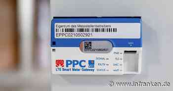 Laden, wenn es günstig ist: Plan für digitale Stromzähler