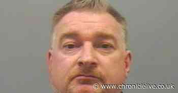 Whickham fraudster jailed after scamming more than £1m from North East victims