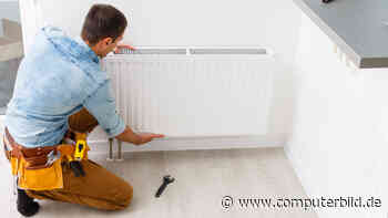 Heizungstausch: Bundesregierung plant neuen Klimabonus