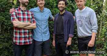 CoinFund Leads $8M Round for Decentralized Database Firm Tableland