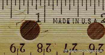 1inch, Aggregator of Decentralized Crypto Exchanges, to Launch on Ethereum Rollup zkSync Era