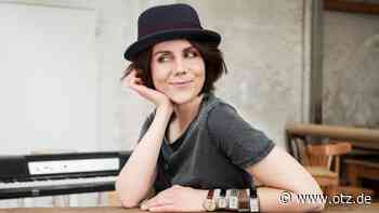 Die Top-Veranstaltungen in Jena am kommenden Wochenende