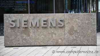 25 Linkedin Top Companies: Siemens gilt als attraktivster Arbeitgeber Deutschlands