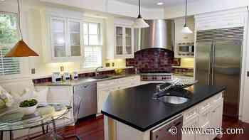 Current Refinance Rates on April 20, 2023: Rates Advance     - CNET