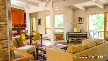 Here Are Today's Mortgage Rates on April 20, 2023: Rates Move Up     - CNET