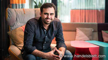 Versicherung: Mit Verspätung: Der Versicherer von Wefox legt aktuelle Zahlen vor