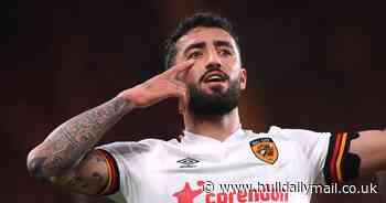 EFL pundits make same Hull City point after Middlesbrough defeat