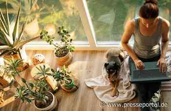 next@acer: Das sind die neuesten Notebook-Highlights von der Acer-Pressekonferenz