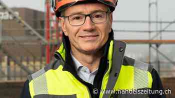 «In allen Regionen der Schweiz fehlen Kies- und Bauschuttdeponien»