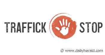 Mundelein High School participates in pilot program to prevent human trafficking