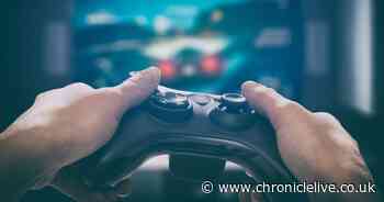 Virgin Media is offering free Xbox consoles worth £250 - here's how to get one