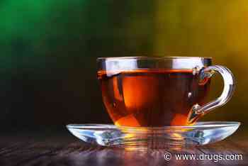 Have Type 2 Diabetes? Switching Daily Beverages Could Add Years to Your Life