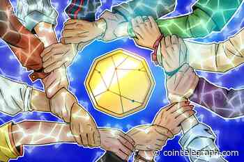 Web3 interoperability highlighted in Radix–LayerZero partnership