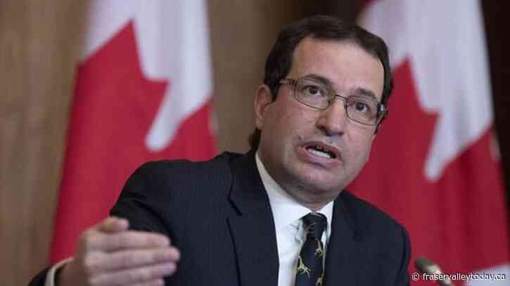 Feds can’t say which regulations to cut greenhouse gas emissions are working: audit