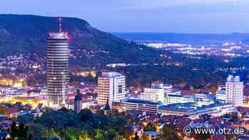 Polizeibekannte Schlafmütze – Verletzungen durch Abbiegefehler