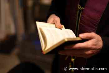 L'archevêque de Strasbourg démissionne après une inspection du Vatican