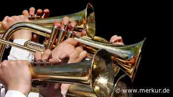 Eltern kämpfen gegen höhere Gebühren bei der Musikschule Freising - Der OB reagiert