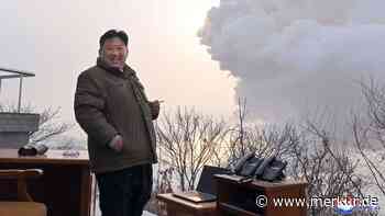 Kim Jong-un rüstet auf: So gefährlich ist Nordkorea wirklich