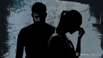 Advocates call for Clare's Law in B.C. to help support victims of intimate-partner violence