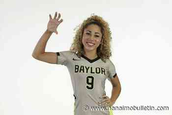 Texas cheerleaders shot after one says she got in wrong car