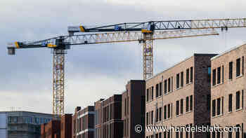 Immobilien: Ist der Preisverfall am Wohnungsmarkt schon vorbei?