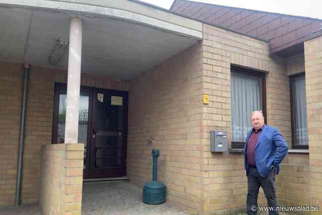 Verdwijnt parochiezaal uit dorpscentrum? “We kunnen dit niet laten gebeuren”
