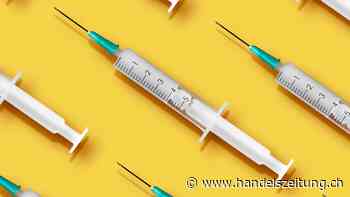 Ungesunde Gesundmacher