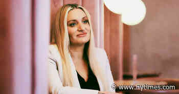 ‘Am I Being Unreasonable,’ Daisy May Cooper and Female Friends