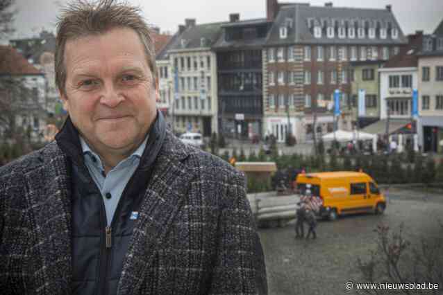 Antwerpse burgemeesters reageren op heisa rond Kuurnse collega die in buurgemeente winkelt: “Wij zijn loslopend wild voor Facebookgebruikers”