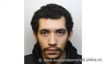 Man jailed following collision which caused bus to collide with house