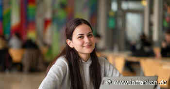 Coburg: Zimmer gesucht? Coburg ist günstigste Hochschulstadt Bayerns