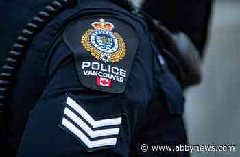 Vancouver police promise upgrades to psychological testing following Chan inquest