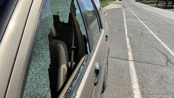 YOUR PERSPECTIVE: Keeping communities safer