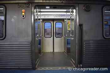 ‘Why you talking to a bum?’