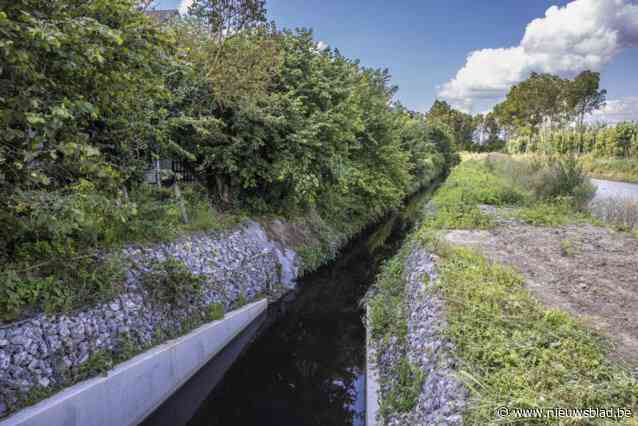 PFAS-rapport kleurt op veel plaatsen rood: “Wij eisen onmiddellijke sanering en gratis bloedafnames”