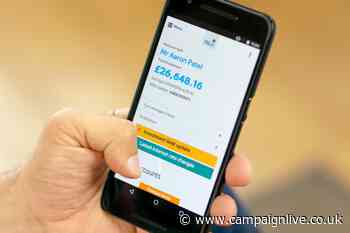 NS&I appoints single agency to handle consolidated account