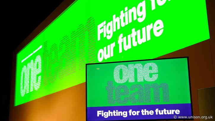 Recruitment, retention and registration discussed at health conference