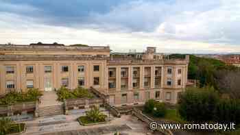 La Dia all'ex Forlanini, ecco i dettagli dell'accordo con la Regione. Entro il 2024 si dovrà stabilire l'importo della concessione