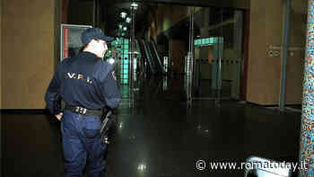 Bando vigilantes, tutto rimandato (almeno) fino al 10 maggio