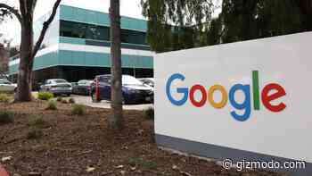 Google Plans to Use Generative AI to Pump Out 'Remixed' Ads